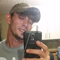Profile Picture of Kyle Montgomery (@kyle-montgomery-33) on Quora