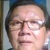 Profile Picture of Steve Lin (@steve.lin.71465) on Facebook