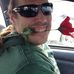 Profile Picture of Bruce Andreas (@bruce.andreas.92) on Facebook