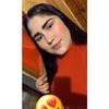 Profile Picture of Karol Winkler (@@karol_winkler) on Tiktok