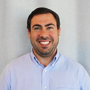 Profile Picture of Jim Tocci (@jim_tocci) on Twitter