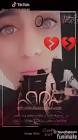 Profile Picture of   Yousef AL Tamimi... (@yousefaltamimi4) on Tiktok