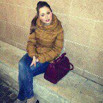 Profile Picture of Michela Iannella (@iannellita) on Instagram