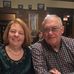 Profile Picture of Beverly O'Brien (@beverly.obrien.374) on Facebook