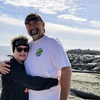 Profile Picture of Jason Nye (@jason-nye-11) on Quora