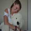 Profile Picture of Léa Thomas (@@lathomas1) on Tiktok