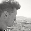 Profile Picture of Jake Glover (@jakeglover1) on Flickr