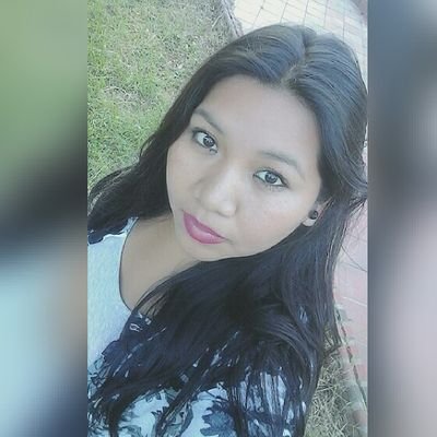 Profile Picture of Yesenia Cordova (@CorguezYesy1994) on Twitter