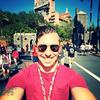 Profile Picture of David Peterken (@@david1980uk) on Tiktok