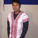 Profile Picture of Doh Htoo (@hserkuhtoo456) on Instagram