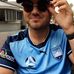 Profile Picture of Luke Teixeira (@luke.teixeira.35) on Facebook