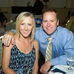 Profile Picture of Amber Fielding Graham (@ambergrahamdesigns) on Instagram