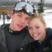 Profile Picture of Steven Golson (@golson42) on Pinterest