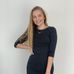 Profile Picture of Ajla Avdić (@Ajla-Avdić) on Facebook