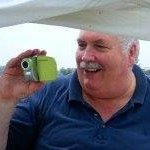 Profile Picture of Peter Steadman (@joyfuldadloveshisgirls) on Instagram
