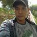 Profile Picture of Erwin Daniel.S (@Erwindaniel92S) on Twitter