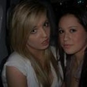 Profile Picture of Stacey Leigh (@staciicob) on Myspace