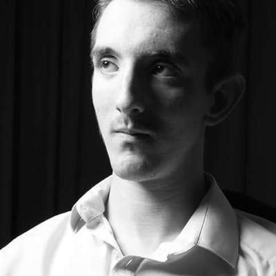 Profile Picture of Tom Murray (@Tommurray1989) on Twitter