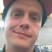 Profile Picture of David Boyea (@david.boyea.7) on Facebook