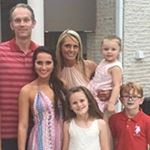 Profile Picture of Mandy Wheeler (@mandaw0808) on Instagram