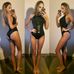 Profile Picture of Ruby Arnold (@ruby.arnold.3114) on Facebook