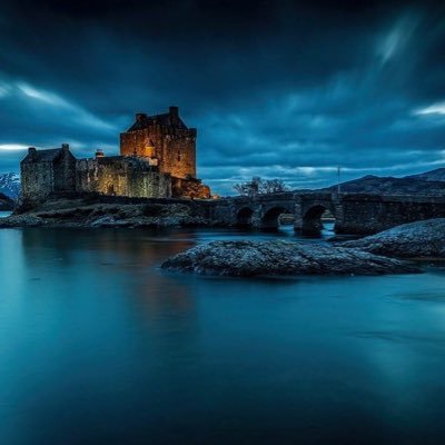 Profile Picture of Yardo10 (@KevinYardley) on Twitter