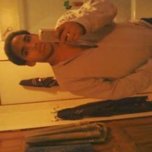 Profile Picture of Gabriel Reid (@157728622) on Myspace