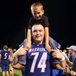 Profile Picture of Ralph Baldwin (@ralphebaldwin) on Instagram