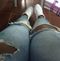 Profile Picture of Kelly Giseth (@viiviiana.quiintero.167) on Facebook