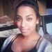 Profile Picture of Miriam Michael (@miriammichael95) on Pinterest