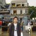 Profile Picture of Kenneth Leung (@kenneth.leung.77736) on Facebook