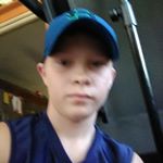 Profile Picture of adamculler (@adamc12597470) on Instagram