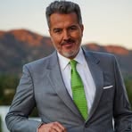 Profile Picture of Thomas Marcelo (@Thomas-Marcelo) on Facebook