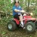 Profile Picture of Sandy Coley (@sandy1012) on Facebook