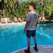 Profile Picture of Jacob Comeau (@jacobcomeau5779) on Youtube