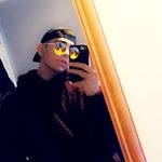 Profile Picture of 💸Chris Flood (@chris.flood_) on Instagram