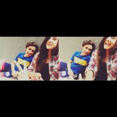 Profile Picture of Marc Abboud (@7c528c05b2c744a) on Twitter