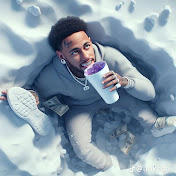 Profile Picture of Daniel Hagan (@DanielHagan-cq1iv) on Youtube