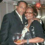 Profile Picture of Brenda Holloway (@prettyswain) on Instagram