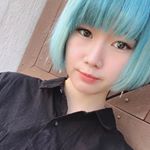 Profile Picture of 【英語を楽しく学んで欲しい】John(ジョン) (@john_english.journey) on Instagram