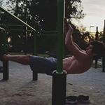 Profile Picture of Tomás (@tomas_aviles1) on Instagram