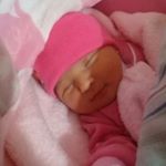 Profile Picture of felipe valdivia (@felipe.l_l) on Instagram