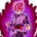Profile Picture of Justin Borrell (@justin.borrell.96) on Facebook