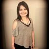 Profile Picture of kyleetreadwell4 (@@kyleetreadwell1) on Tiktok