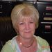 Profile Picture of Jerri Campbell (@jerri606) on Pinterest