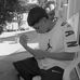 Profile Picture of Erik Lucci (@Erik-Lucci) on Facebook