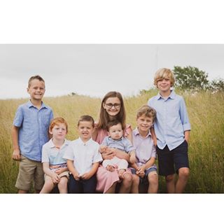 Profile Picture of Cecelia Wilson (@cecelia.wilson.370) on Facebook