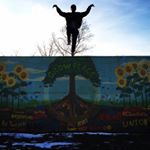 Profile Picture of Chad McDugle (@chadmessi10_______________) on Instagram