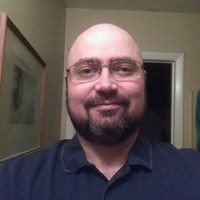 Profile Picture of Michael Veal (@michael-veal-13) on Quora