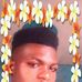 Profile Picture of James Nweze Usman (@james.nwezeusman) on Facebook